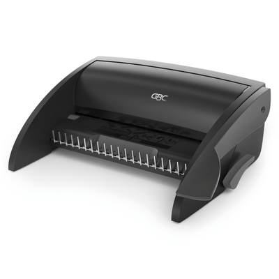 Уничтожитель документов Rexel ProStyle JoY_product